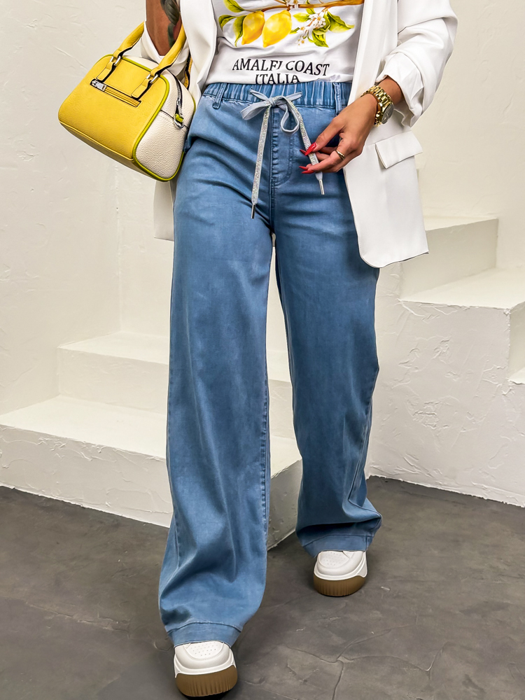 Women´s clothes
