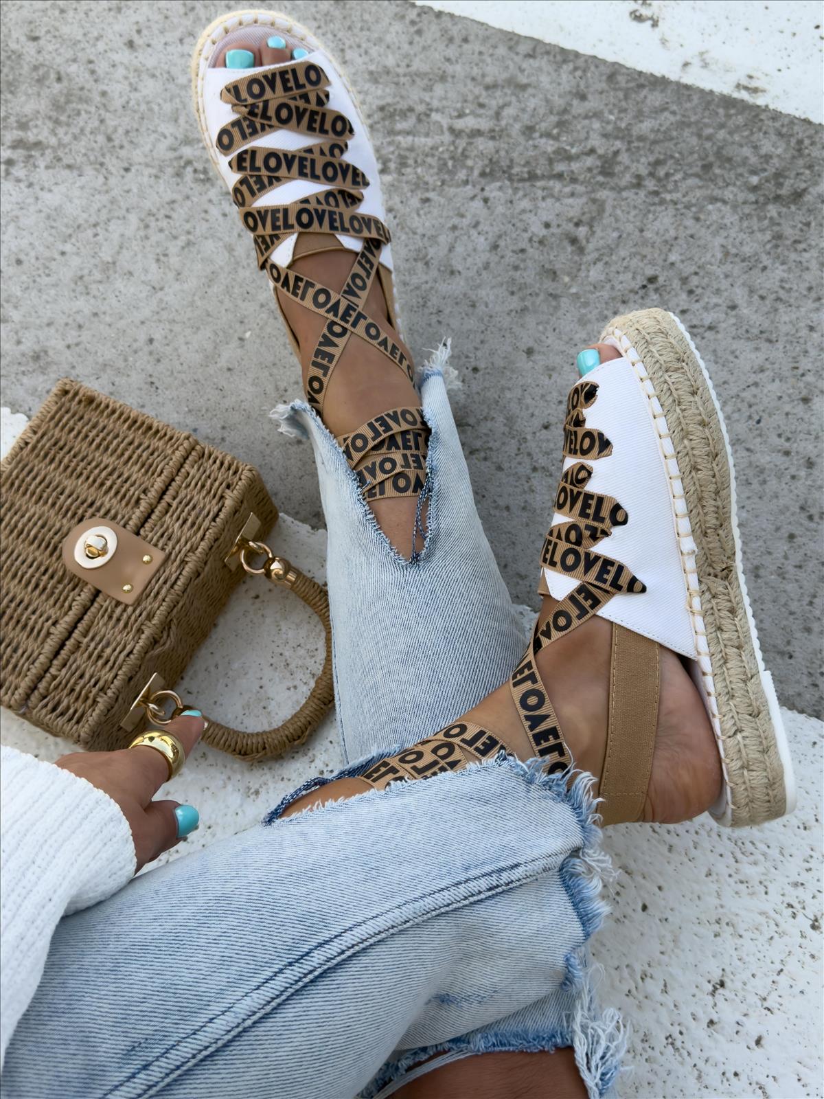Women´s Shoes
