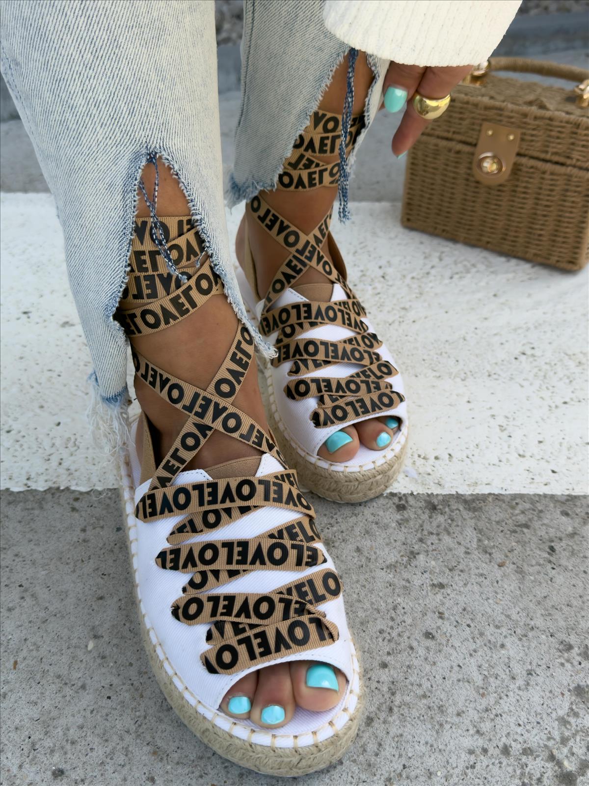 Women´s Shoes