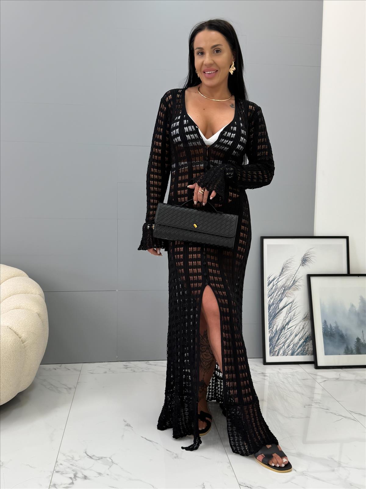 Women´s clothes