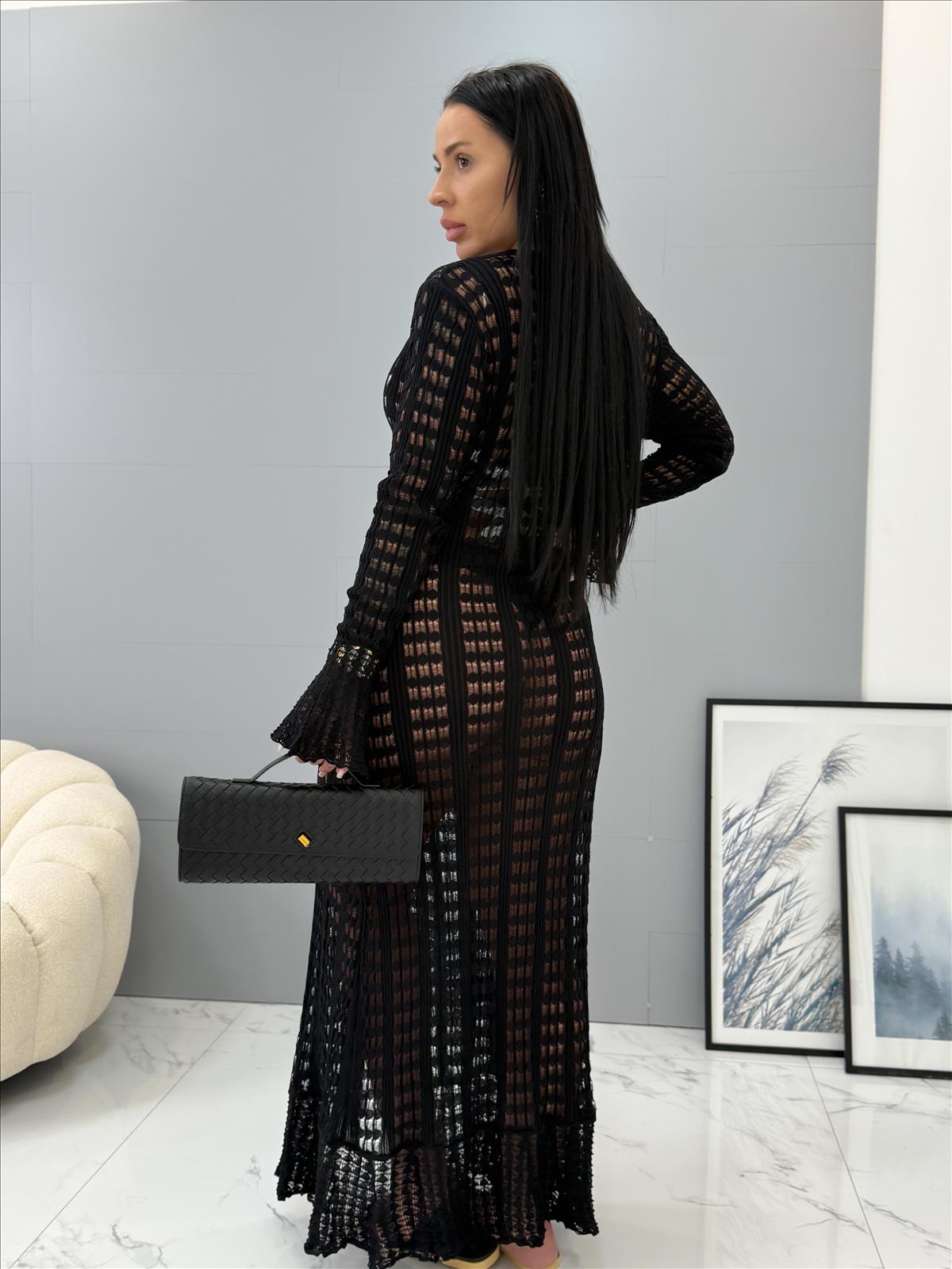Women´s clothes