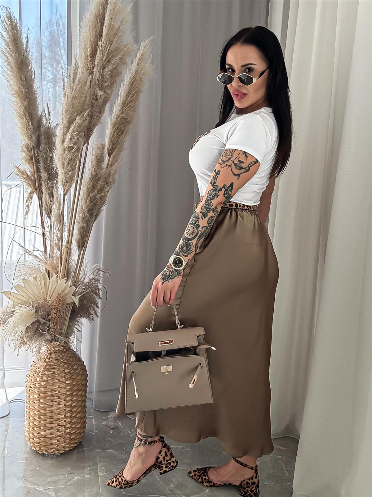 Women´s clothes