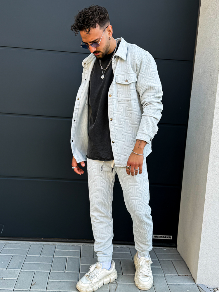 Men´s Clothes