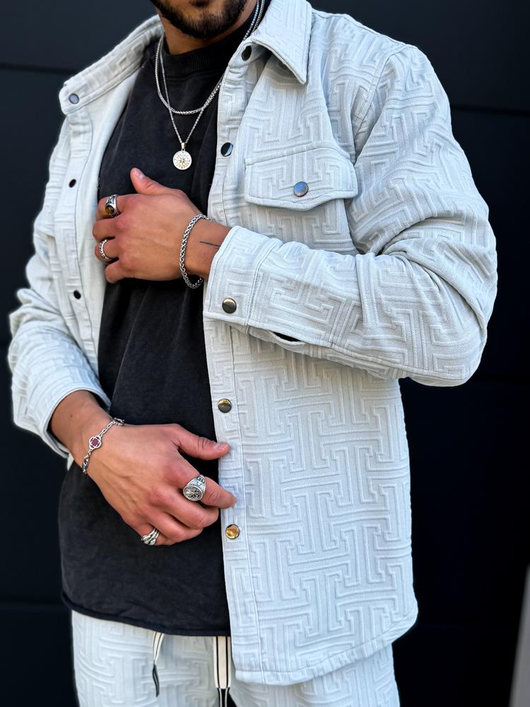 Men´s Clothes