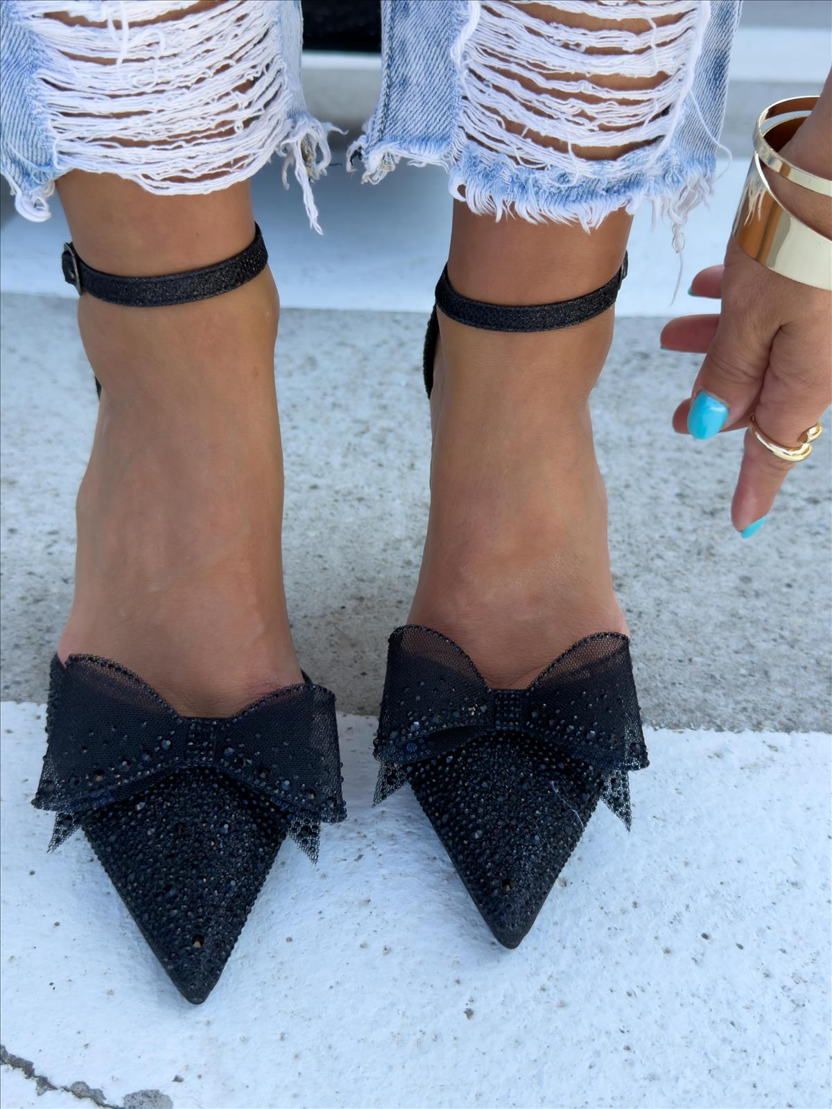 Women´s Shoes