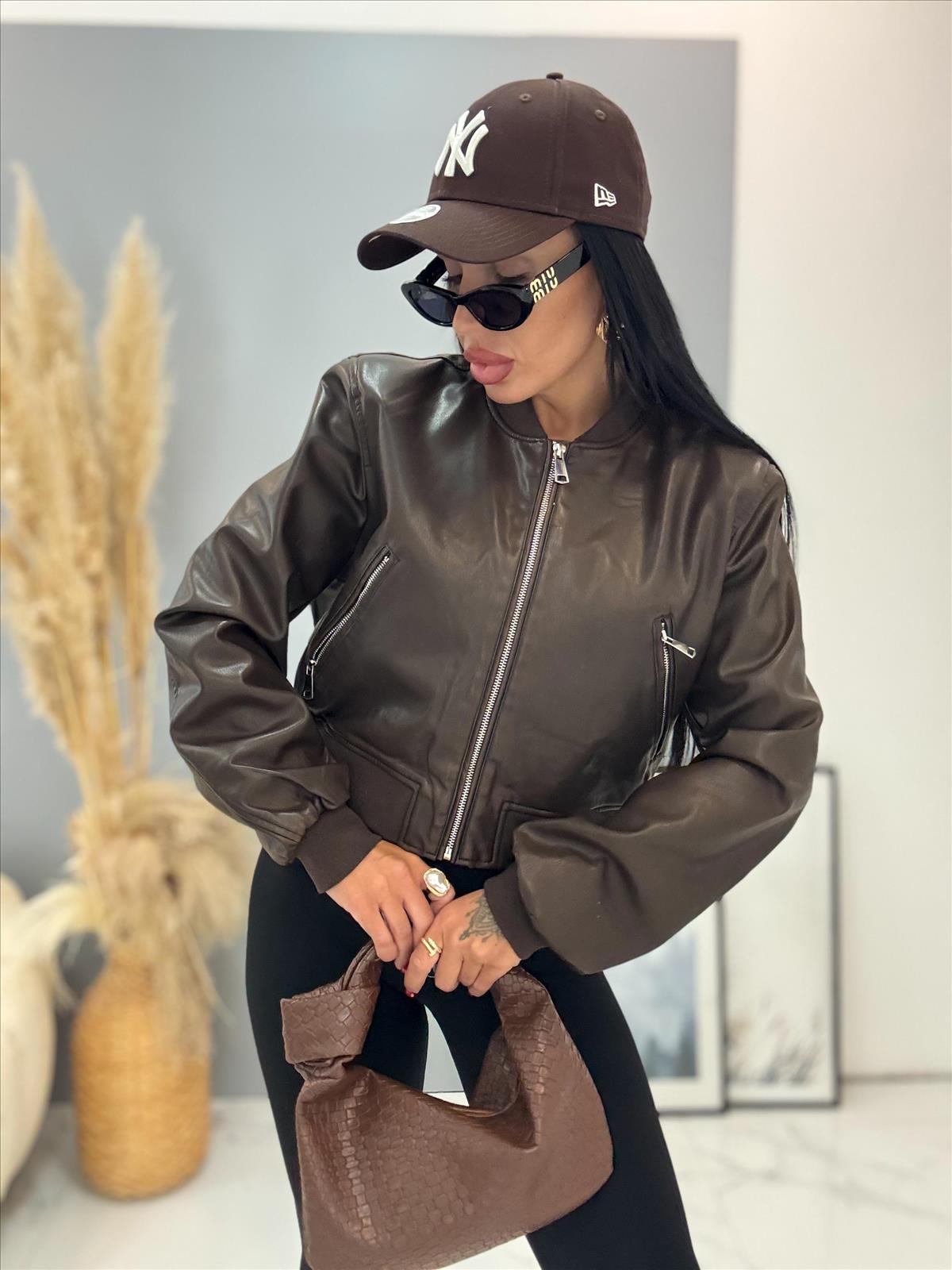 Women´s clothes