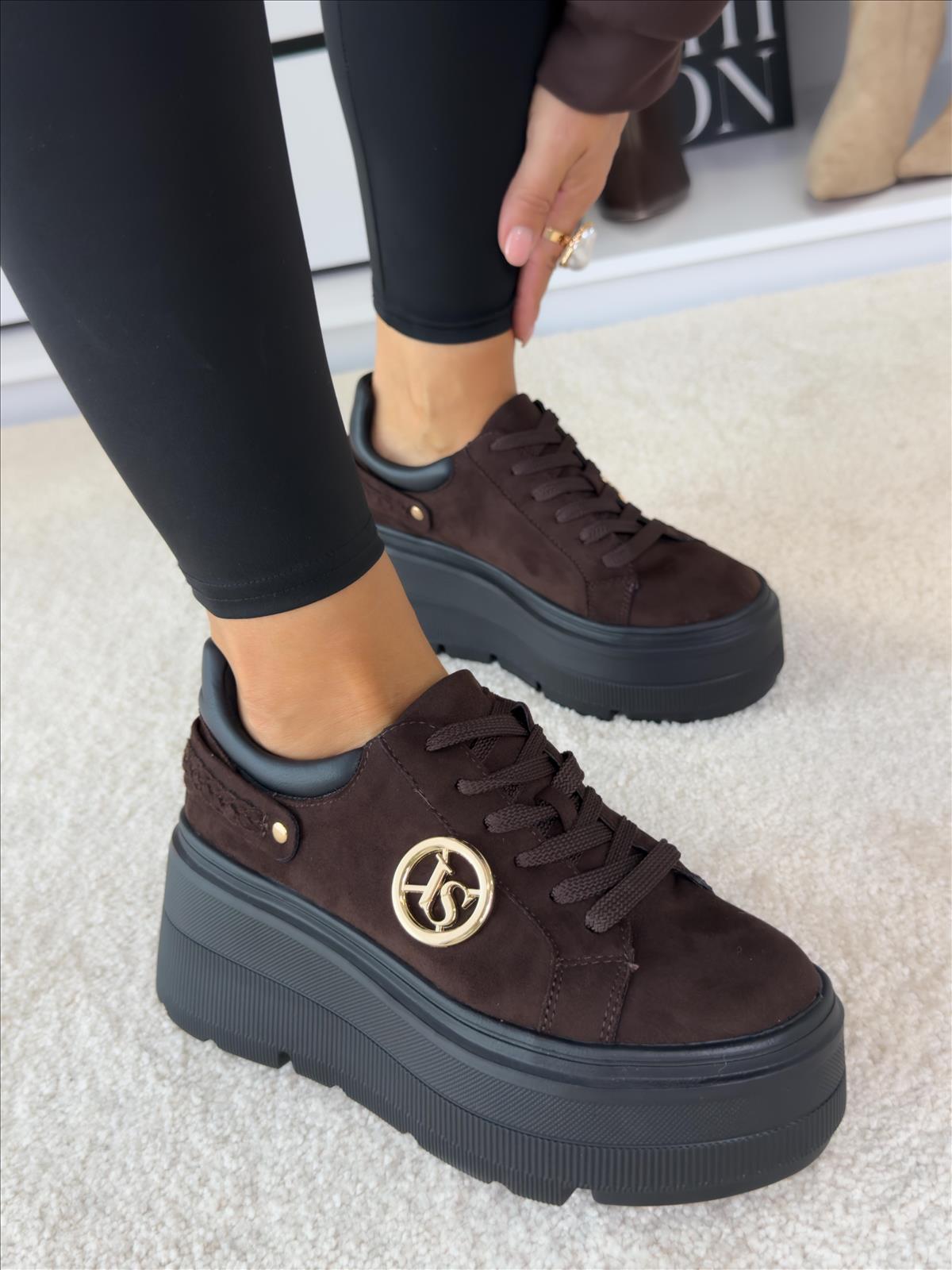 Women´s Shoes
