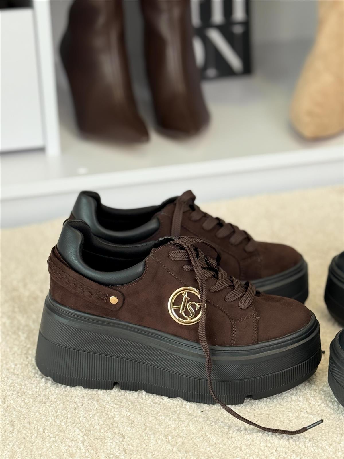 Women´s Shoes