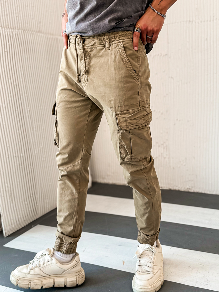 Men´s Clothes