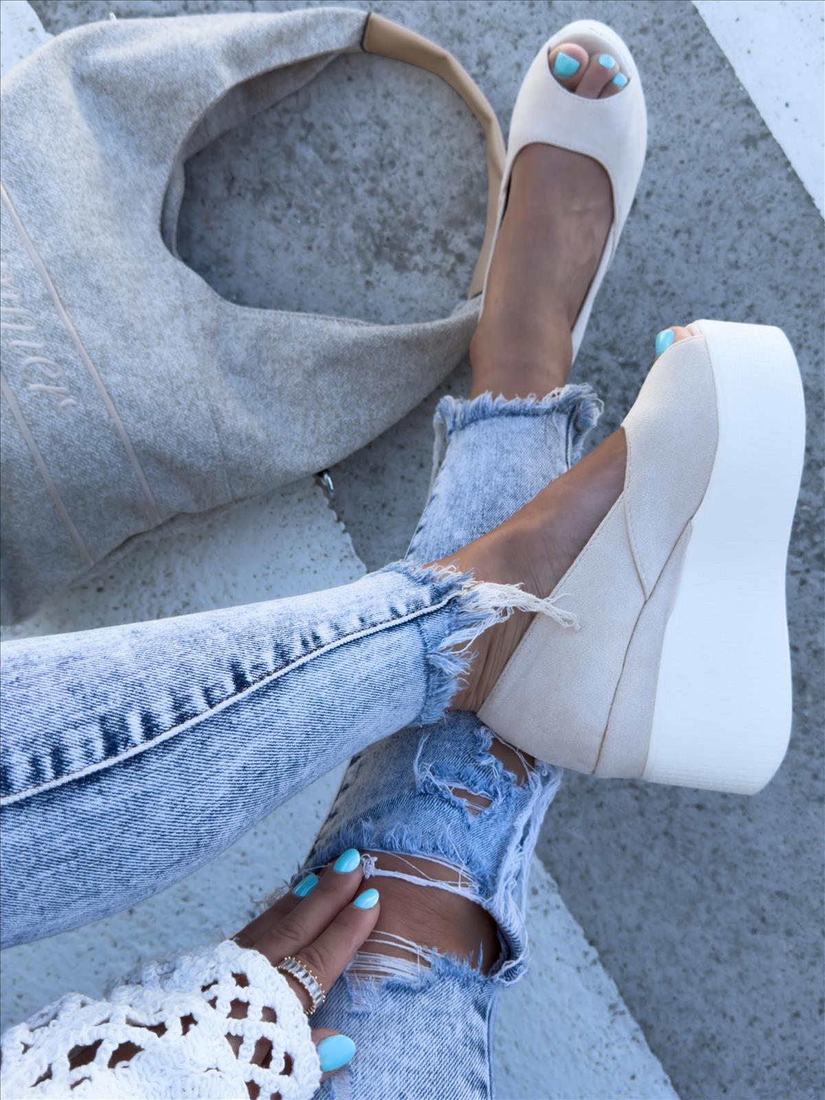 Women´s Shoes