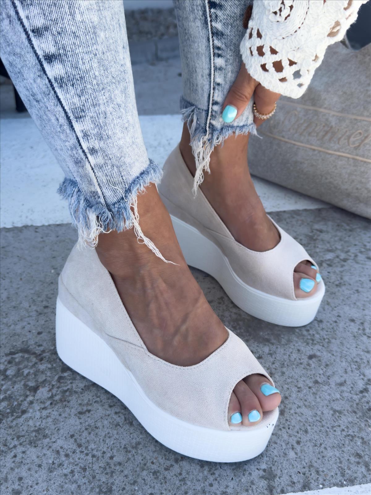 Women´s Shoes
