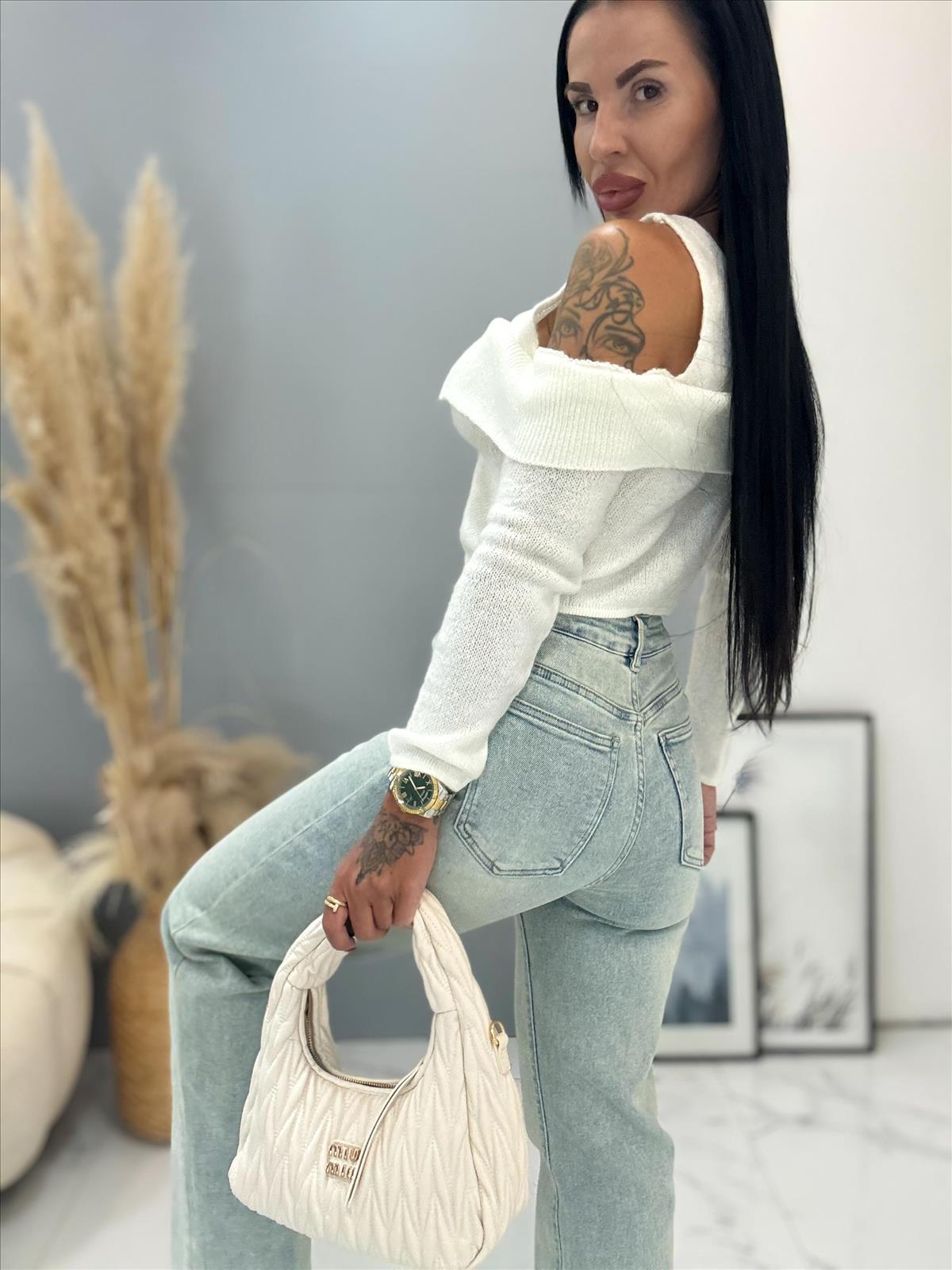 Women´s clothes