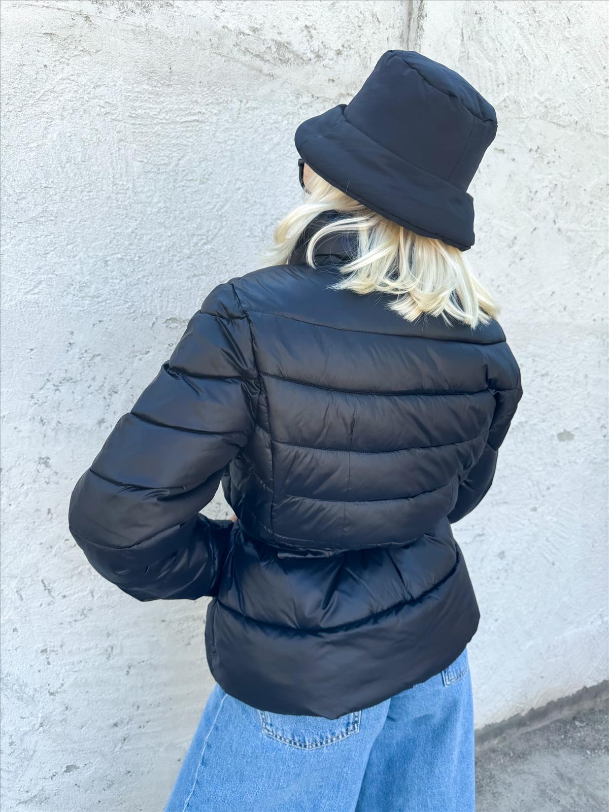 Women´s clothes