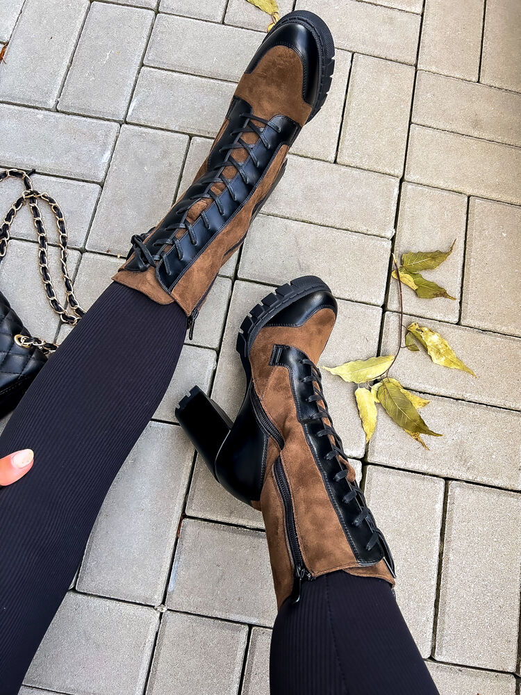 Women´s Shoes