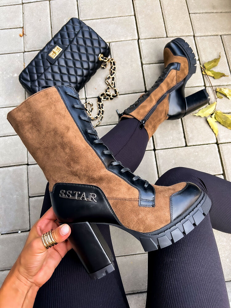Women´s Shoes