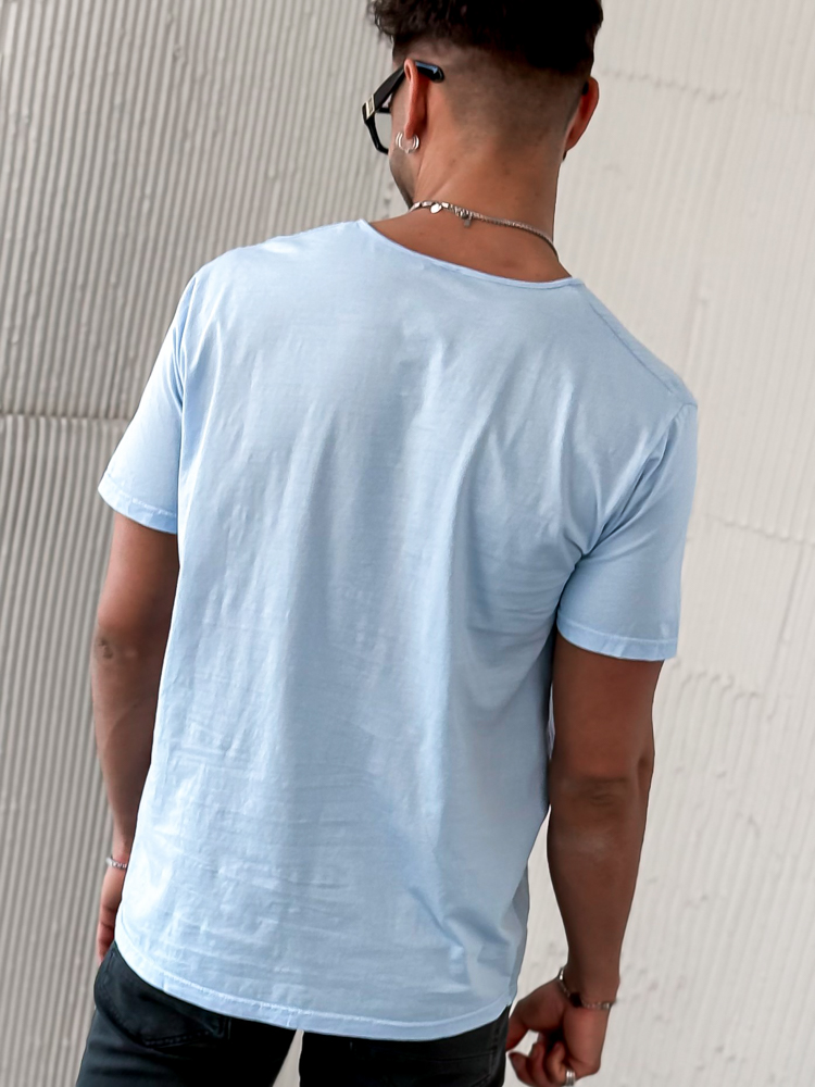 Men´s Clothes