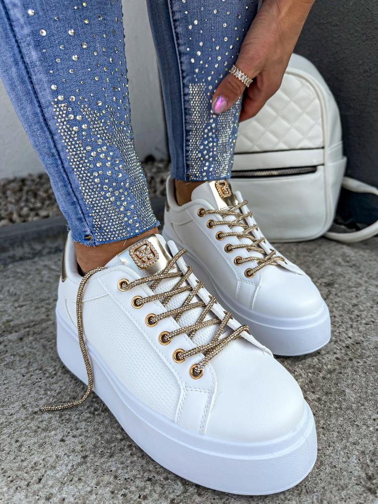 Women´s Shoes