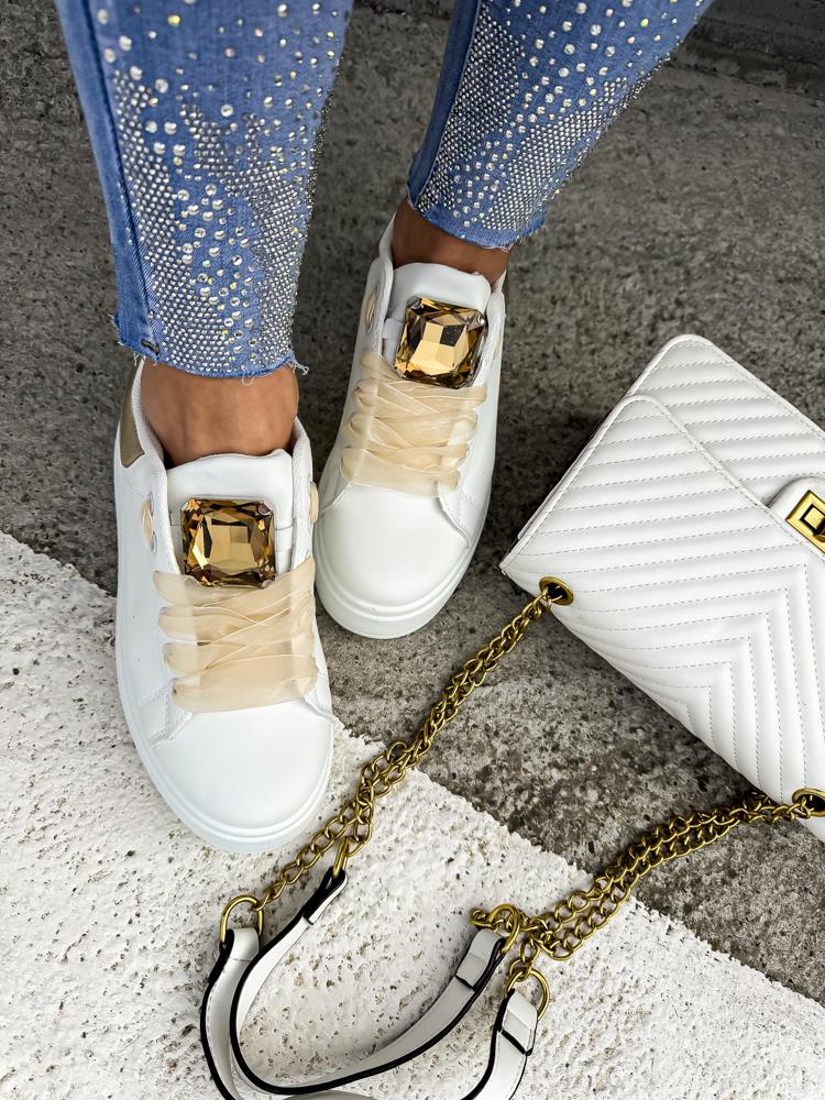 Women´s Shoes