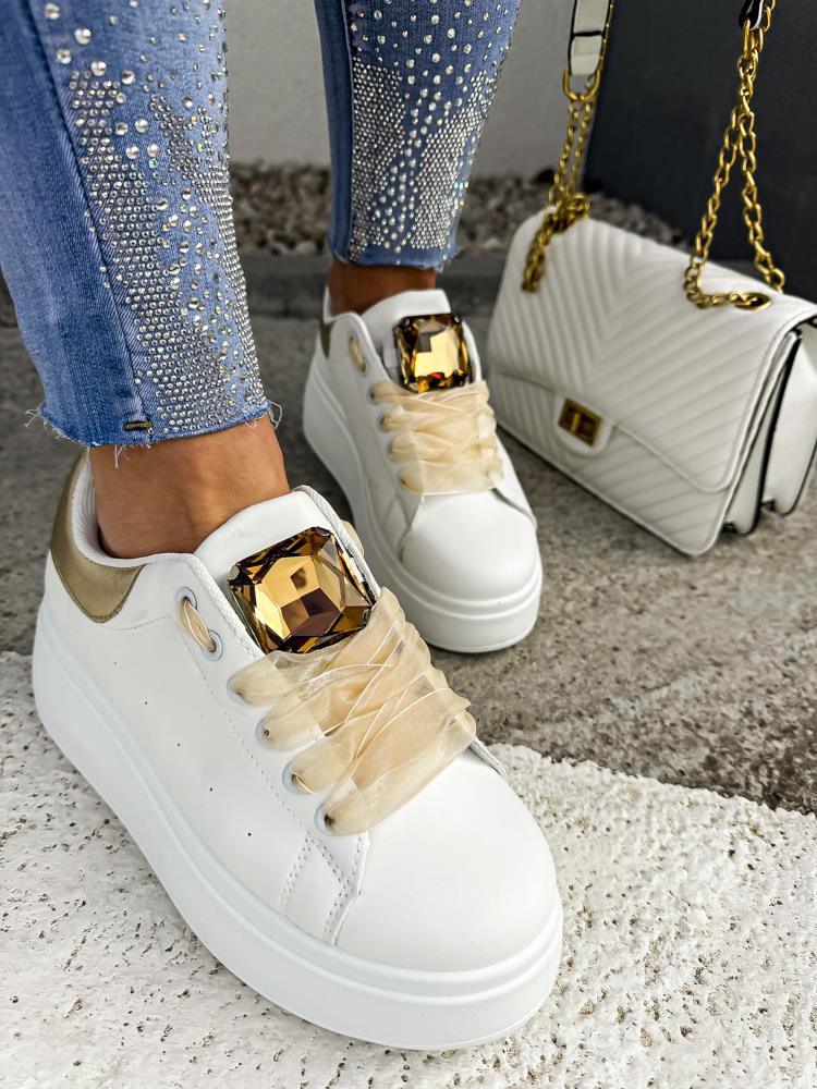Women´s Shoes