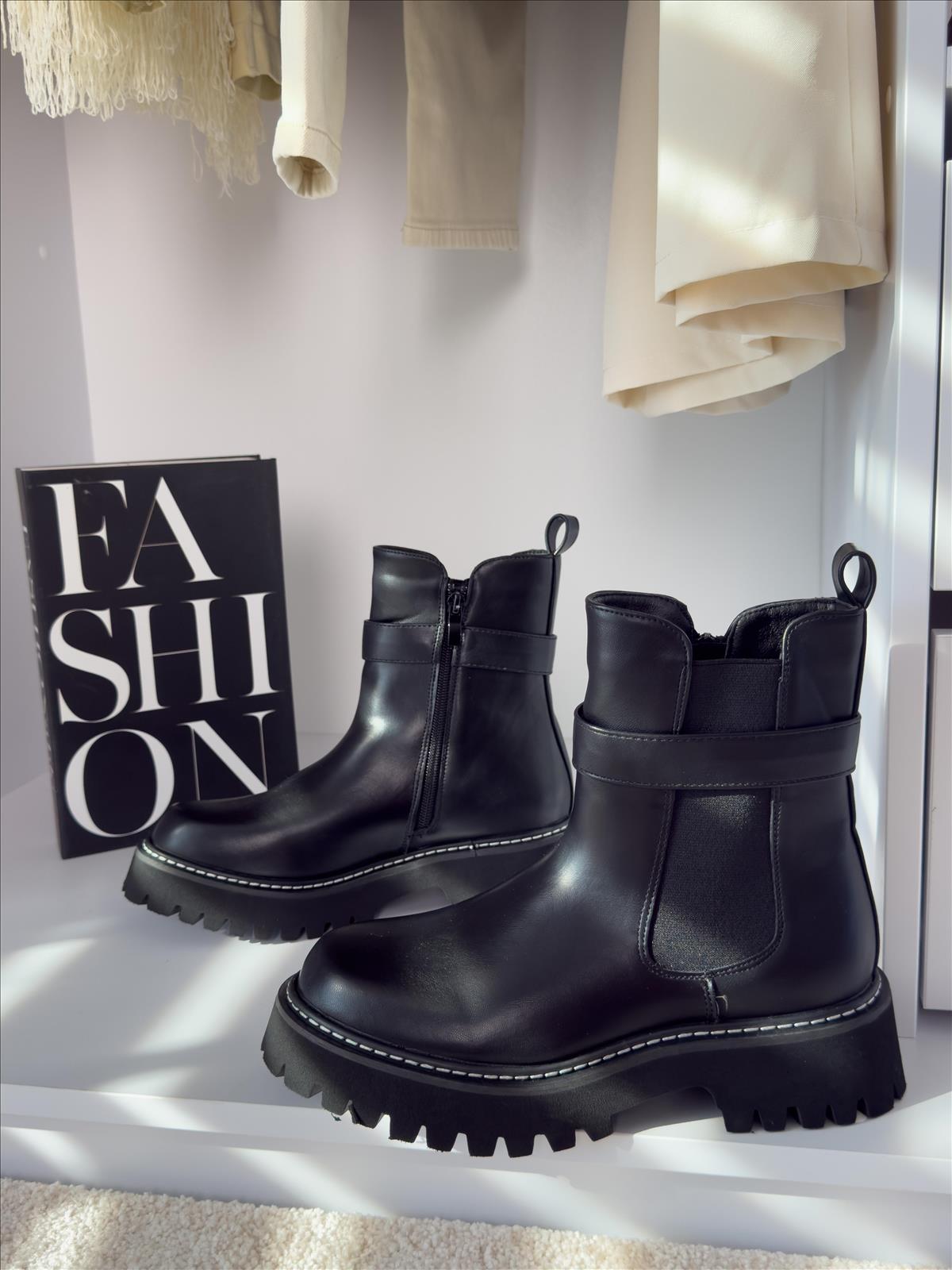 Women´s Shoes