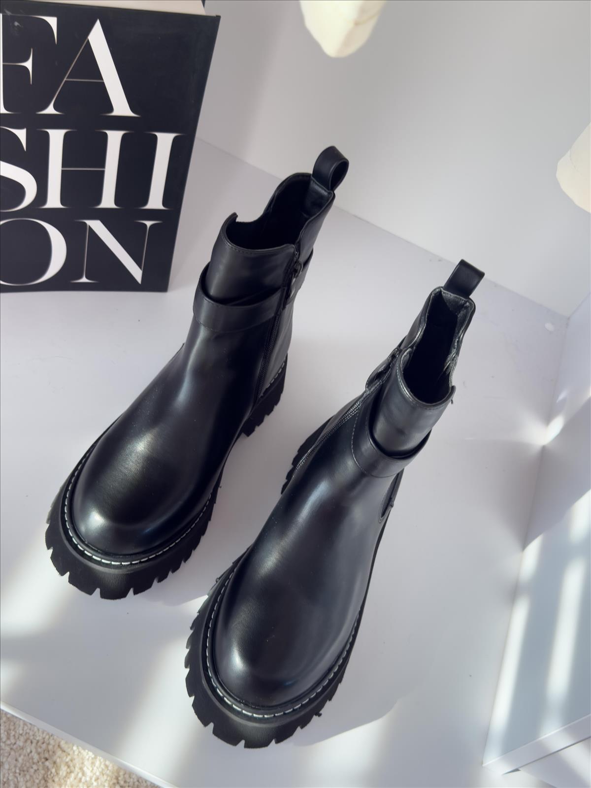 Women´s Shoes