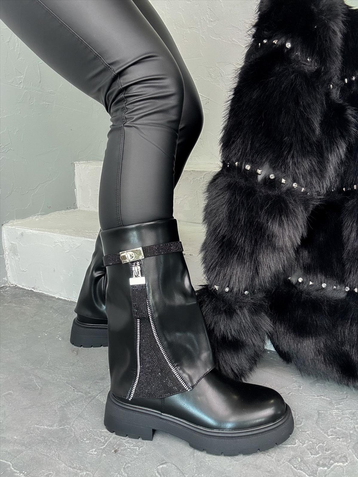 Women´s Shoes