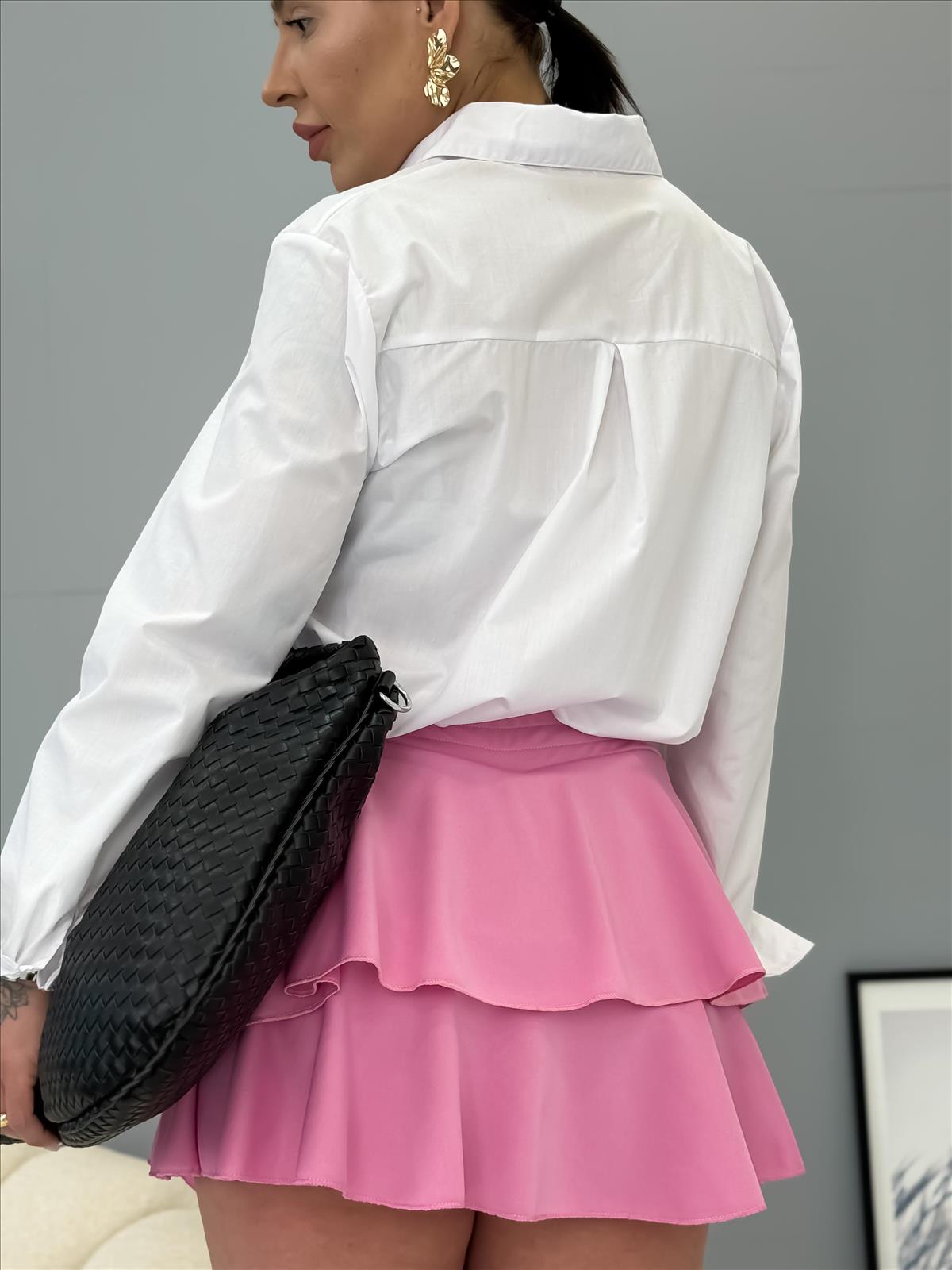 Women´s clothes