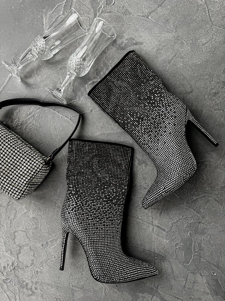Women´s Shoes