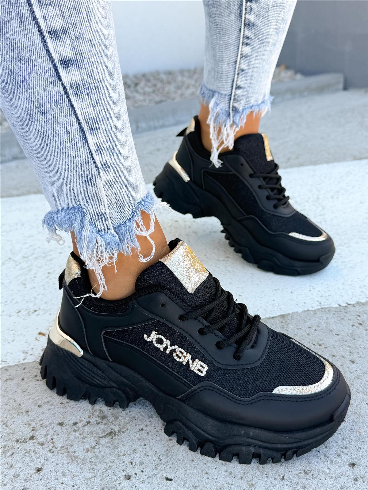 Women´s Shoes