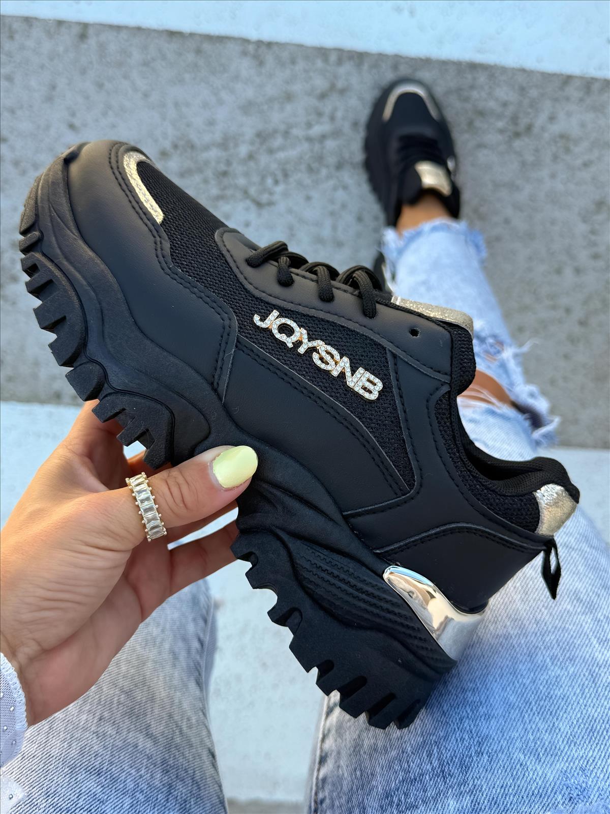 Women´s Shoes