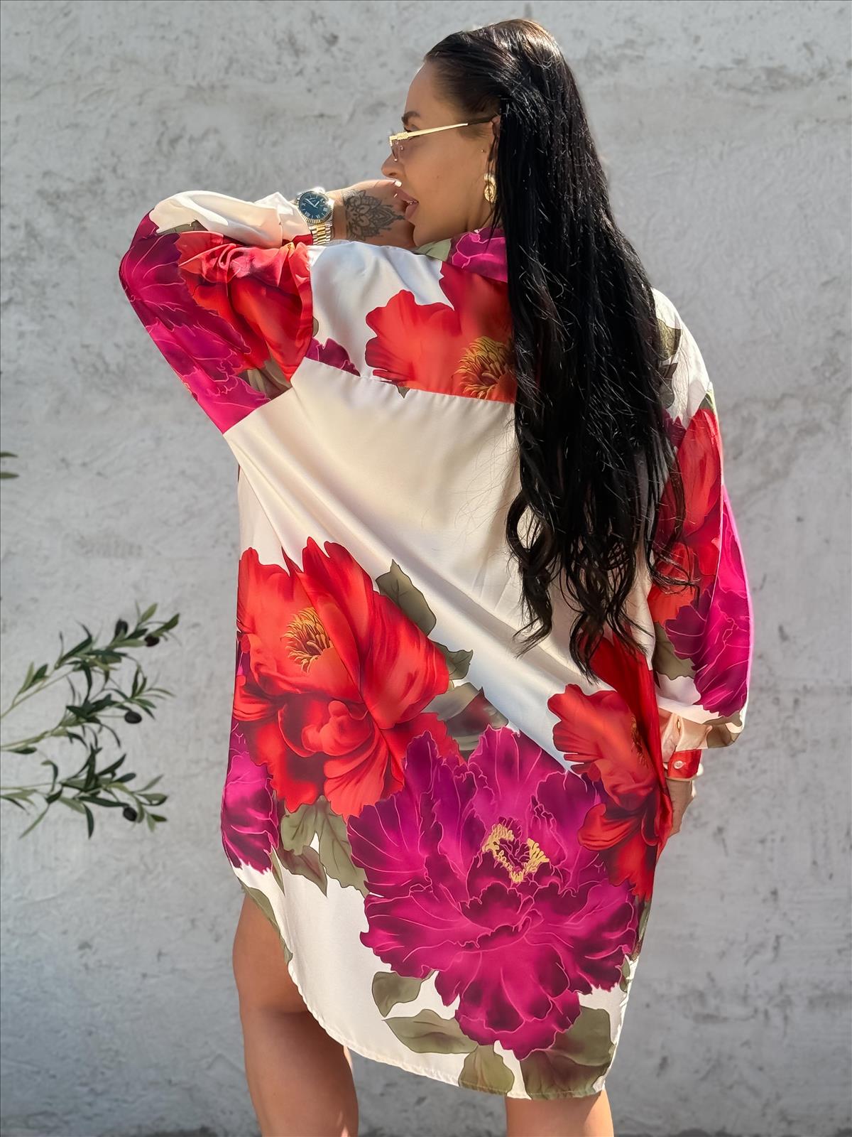 Women´s clothes