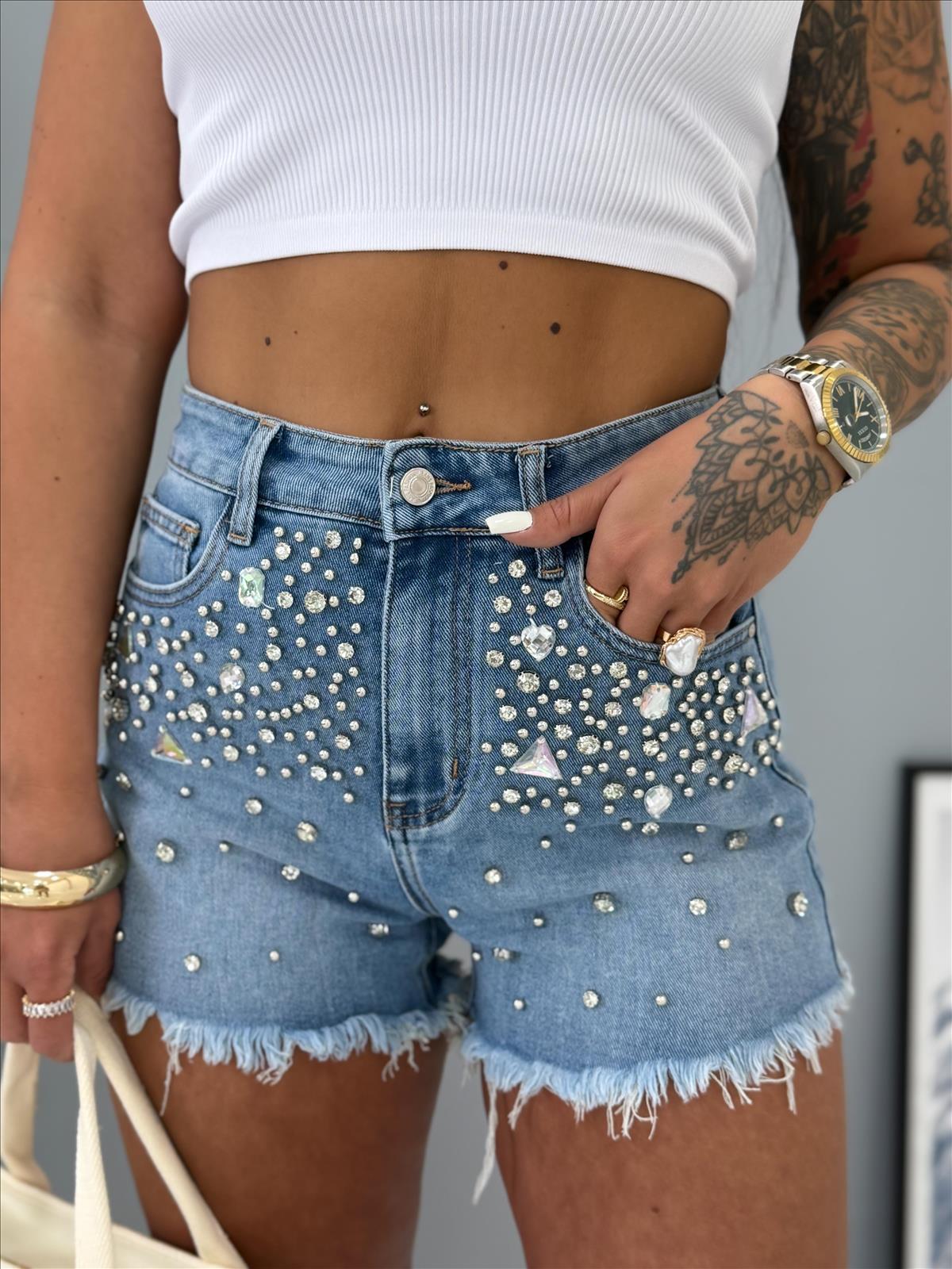 Women´s clothes