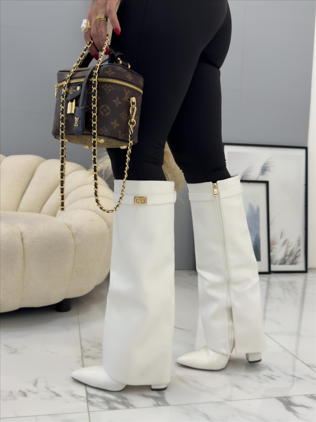 Women´s Shoes