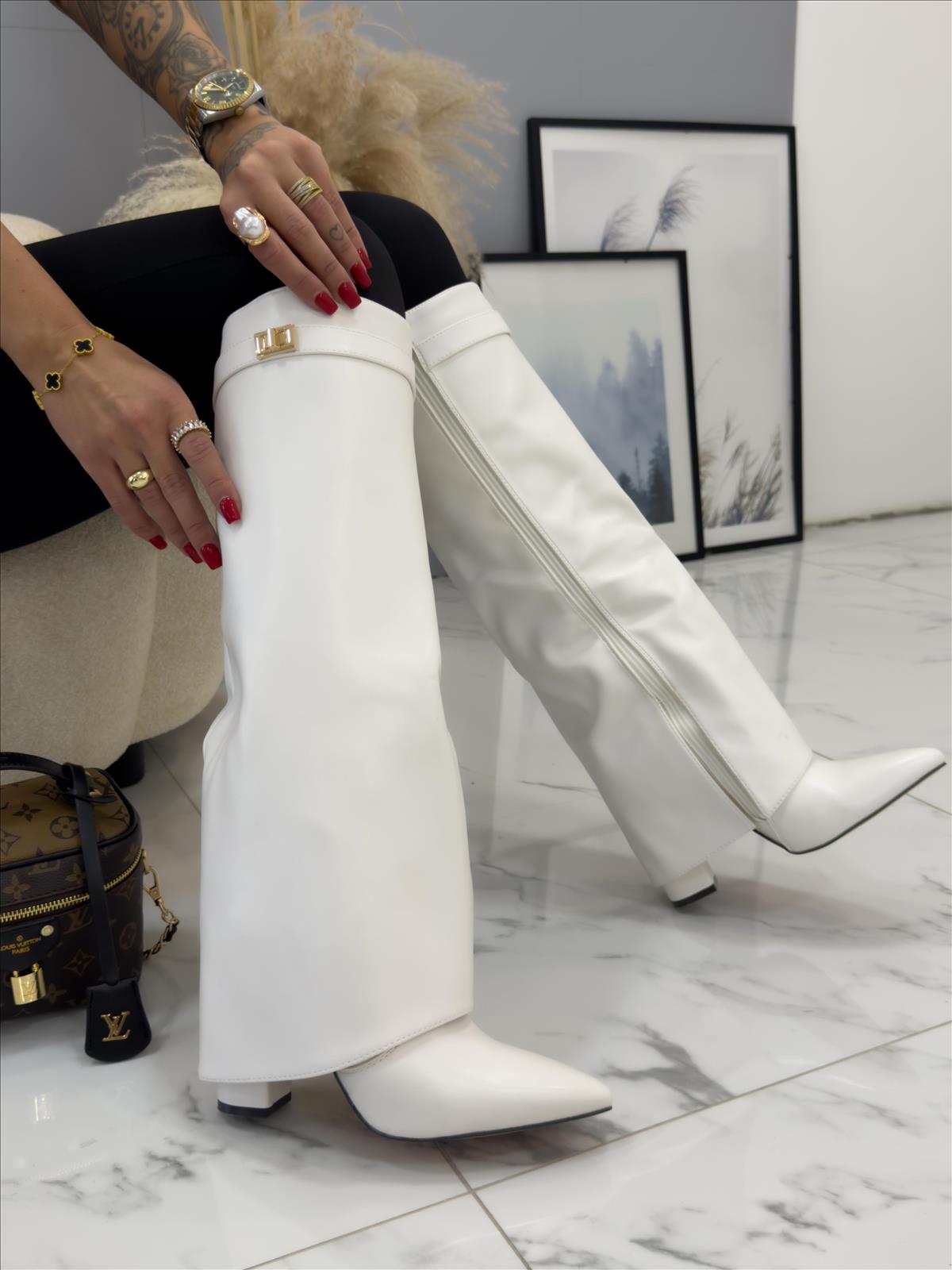 Women´s Shoes