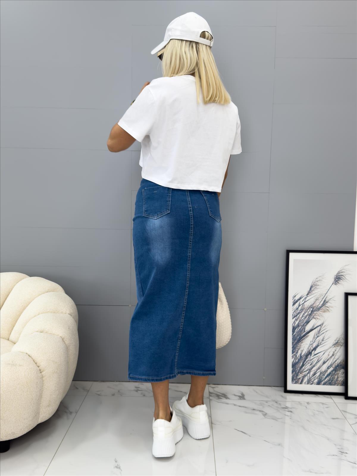 Women´s clothes