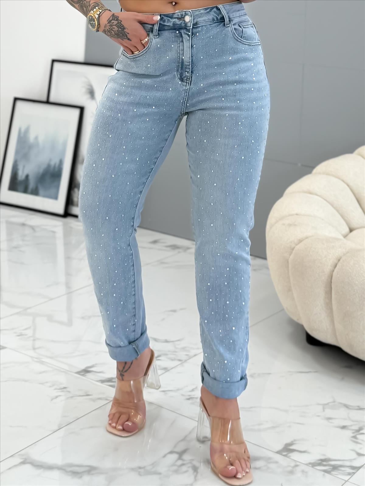 Women´s clothes