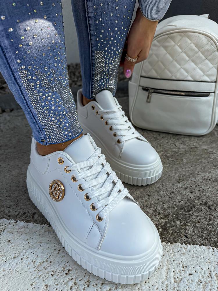 Women´s Shoes
