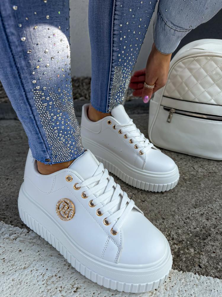 Women´s Shoes