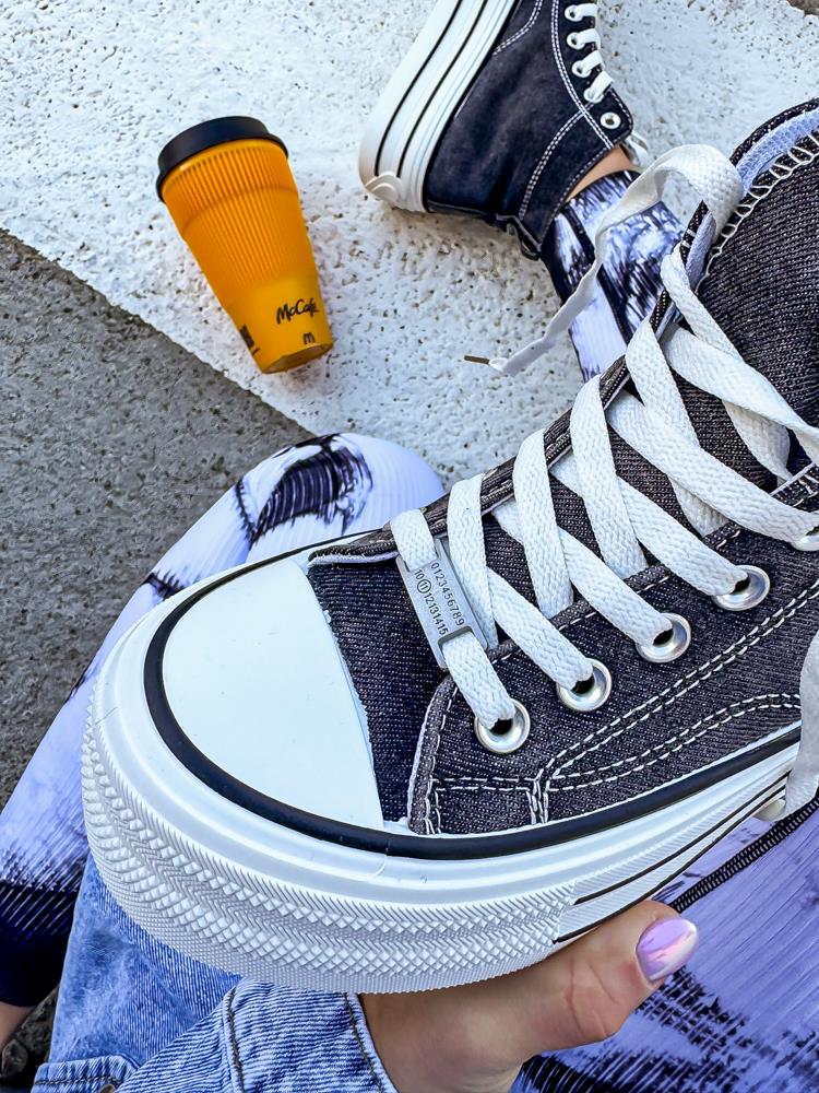 Women´s Shoes