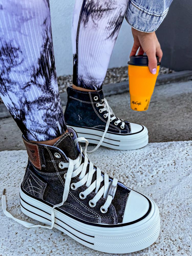 Women´s Shoes