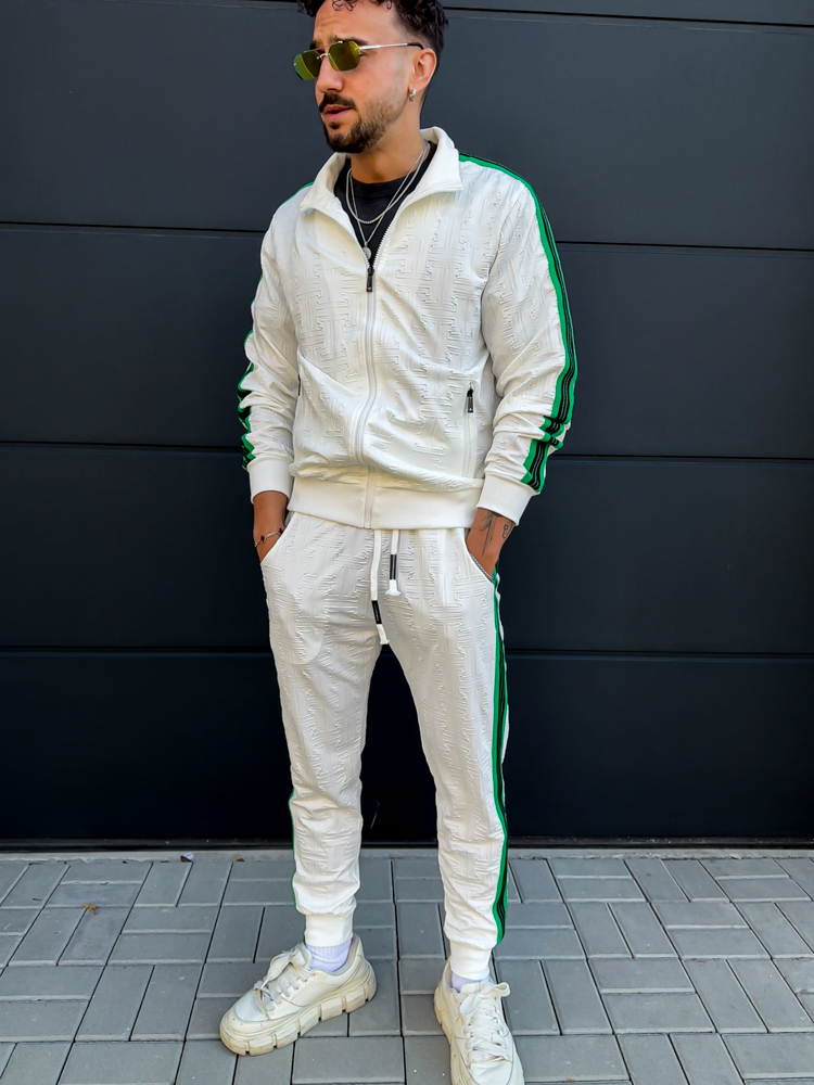 Men´s Clothes