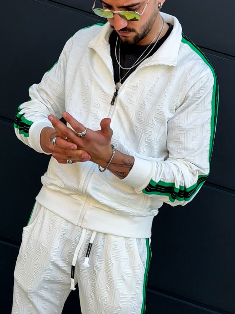 Men´s Clothes