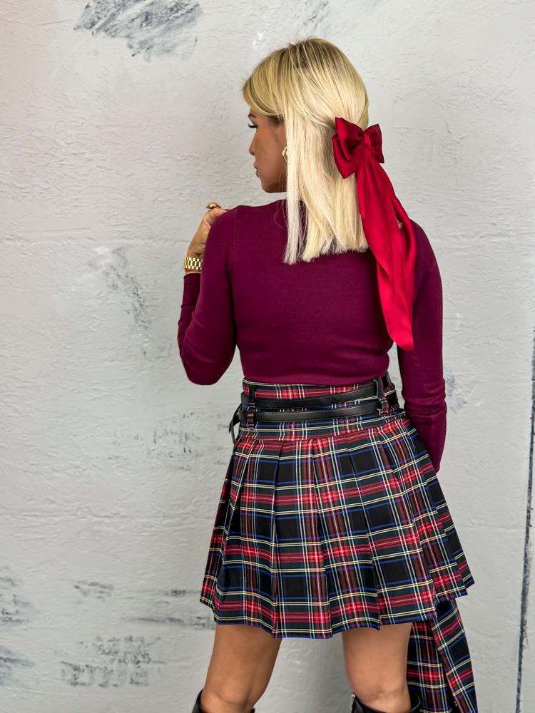 Women´s clothes