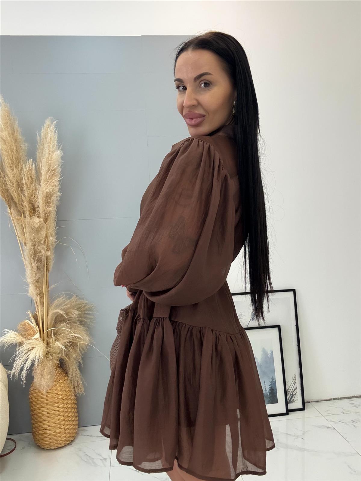Women´s clothes