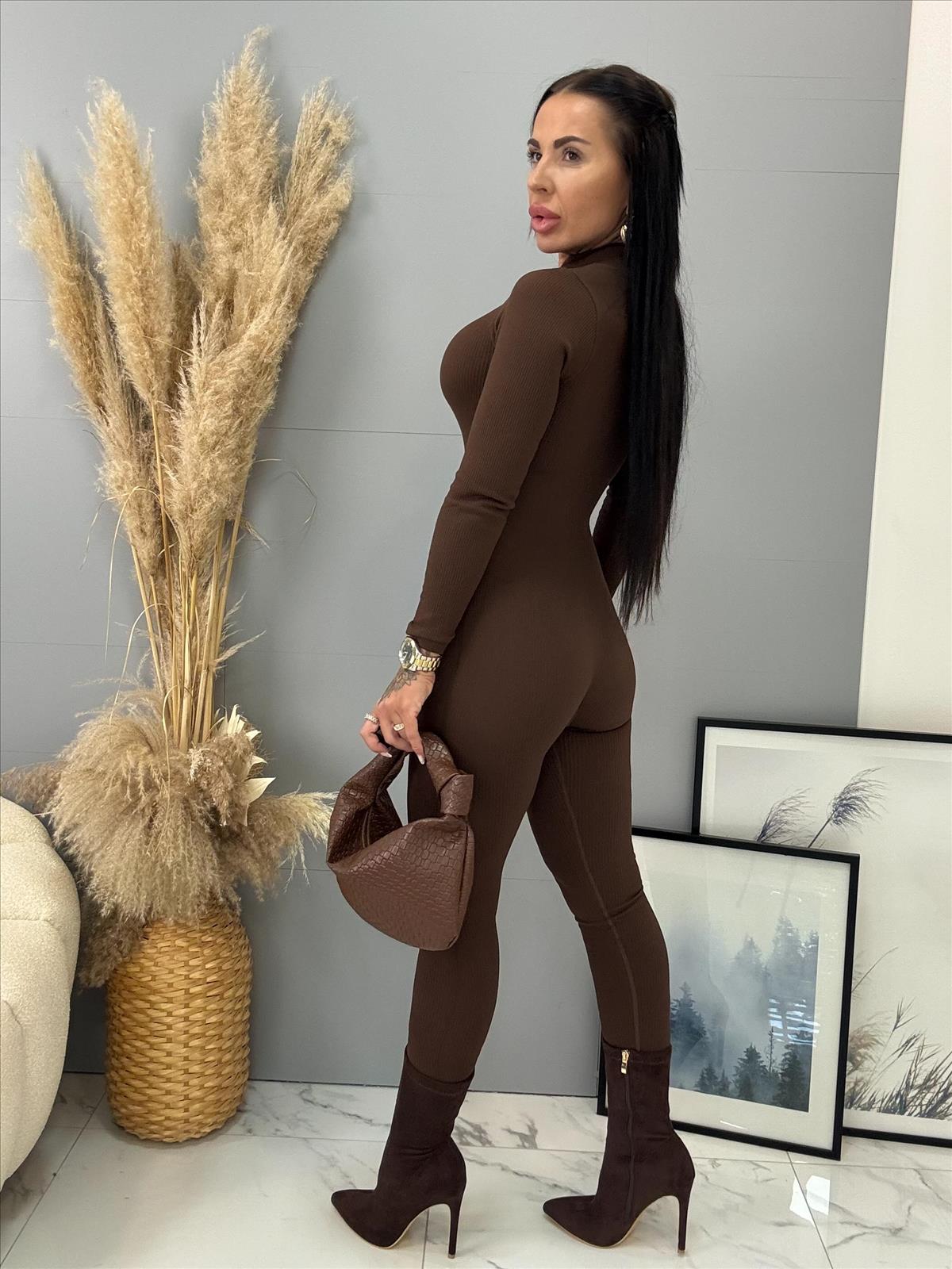 Women´s clothes