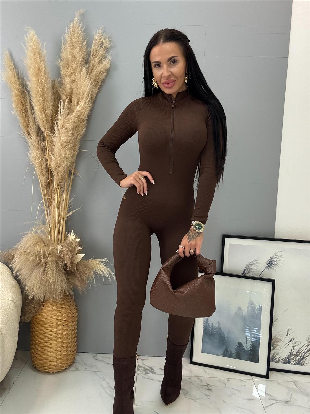 Women´s clothes