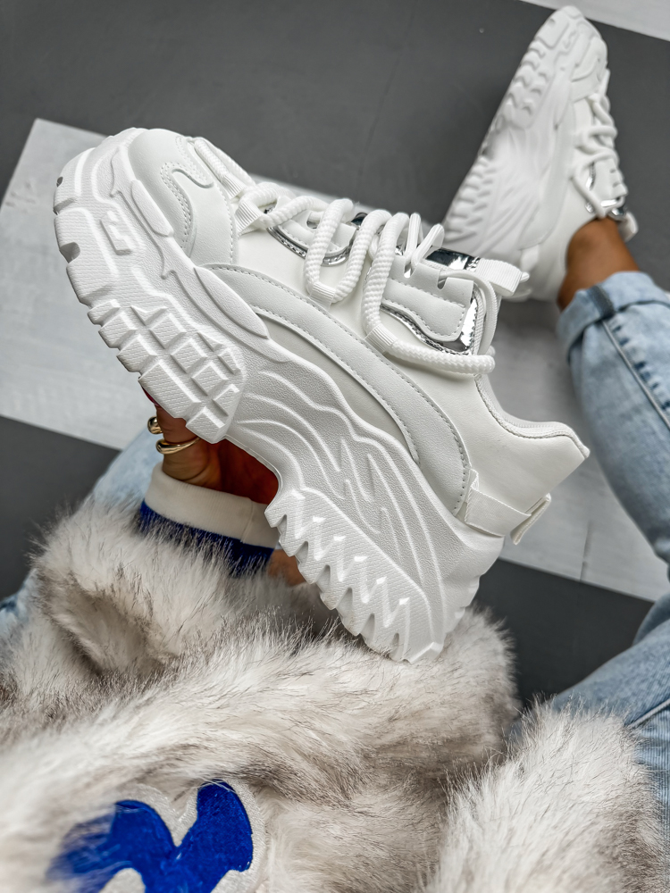 Women´s Shoes