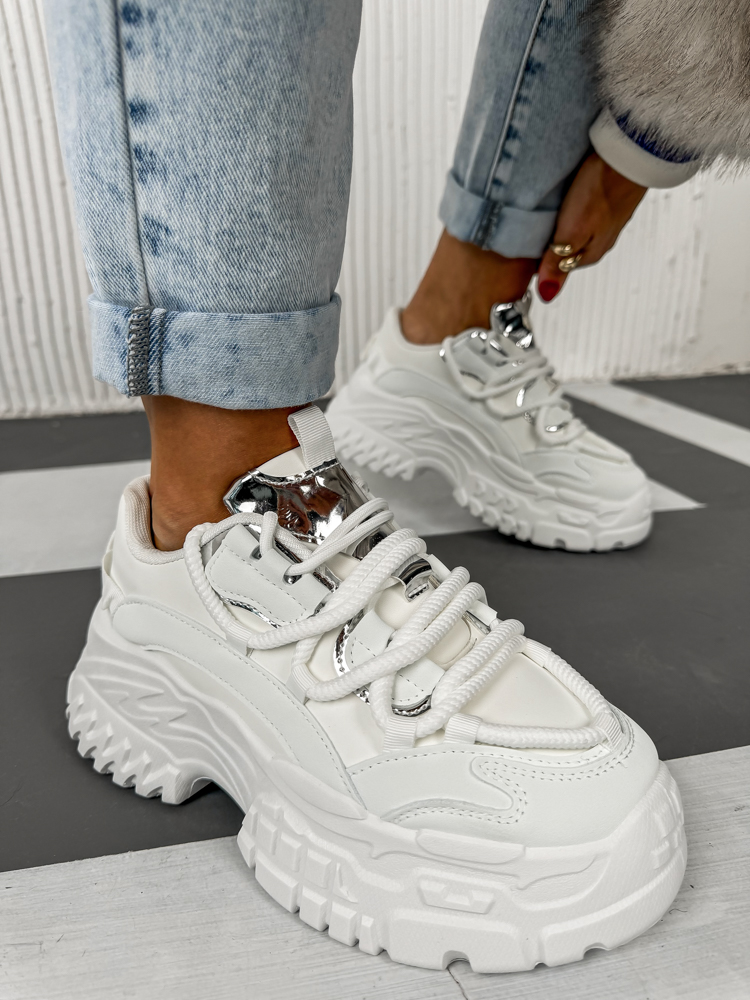 Women´s Shoes