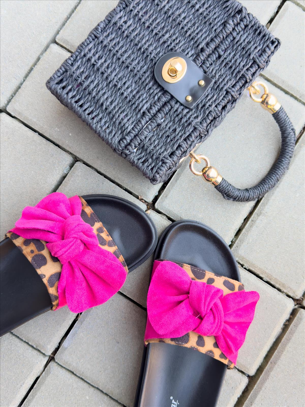 Women´s Shoes