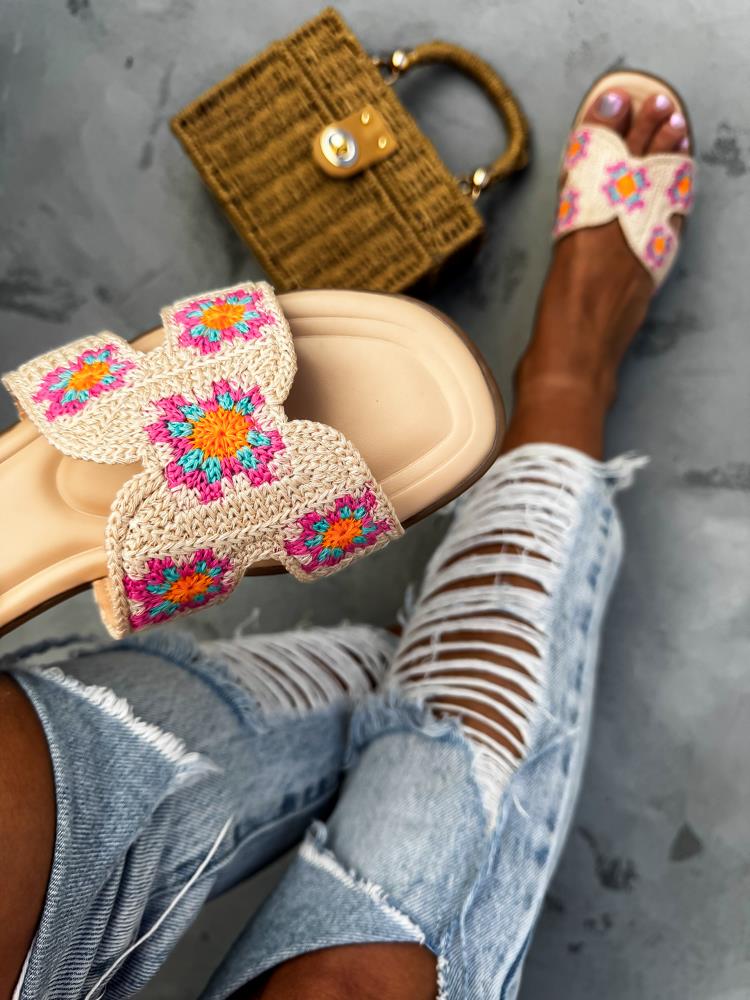 Women´s Shoes